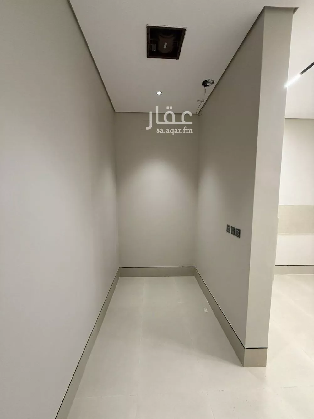 فيلا 8 غرف في المهدية 6