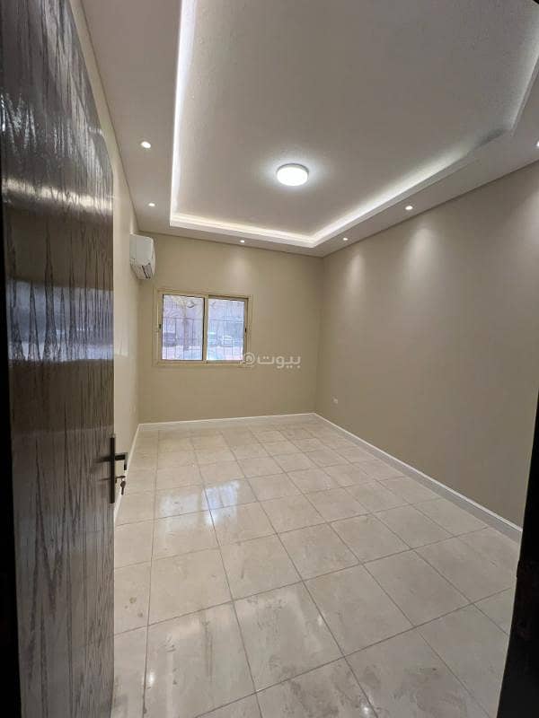 3 bedroom apartment in Ar Rakah Al Janubiyah, Eastern Province 2