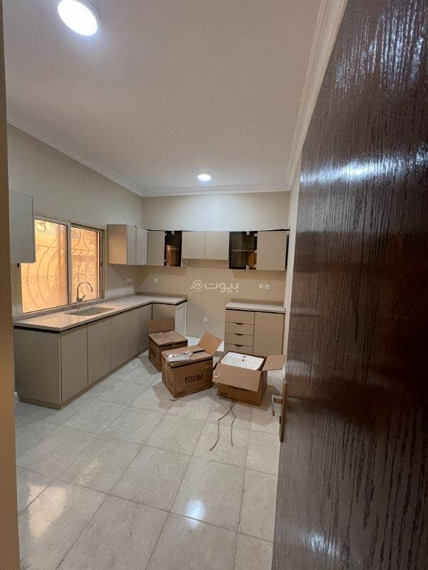 3 bedroom apartment in Ar Rakah Al Janubiyah, Eastern Province 3