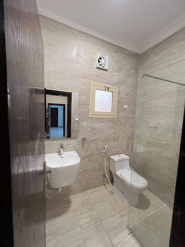 3 bedroom apartment in Ar Rakah Al Janubiyah, Eastern Province 4