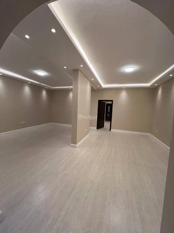 3 bedroom apartment in Ar Rakah Al Janubiyah, Eastern Province 5