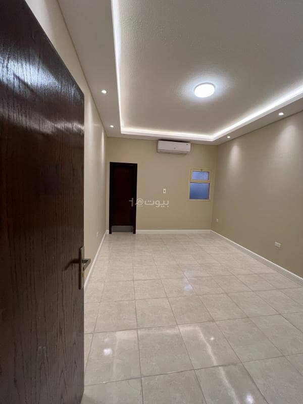 3 bedroom apartment in Ar Rakah Al Janubiyah, Eastern Province 6