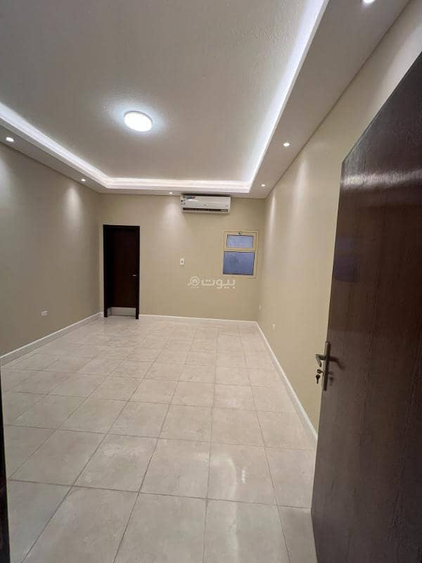 3 bedroom apartment in Ar Rakah Al Janubiyah, Eastern Province 7