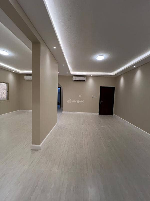 3 bedroom apartment in Ar Rakah Al Janubiyah, Eastern Province 8