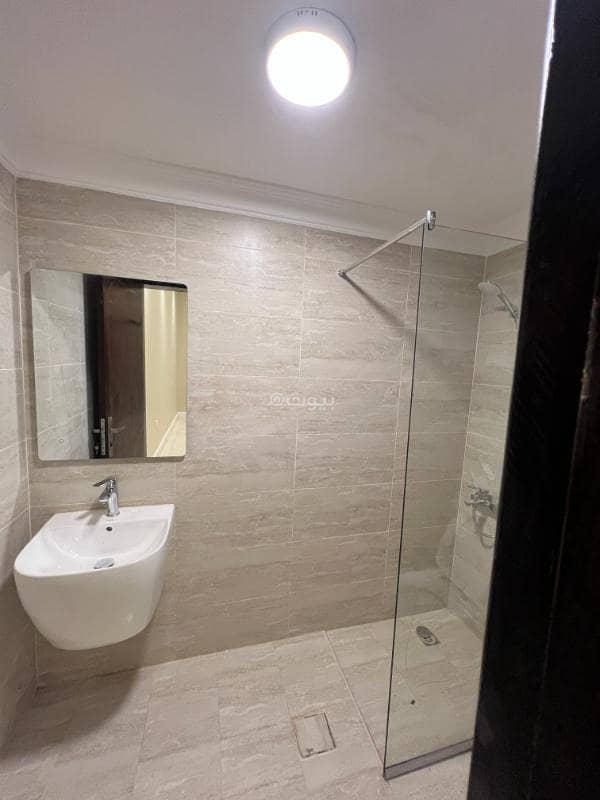 3 bedroom apartment in Ar Rakah Al Janubiyah, Eastern Province 9