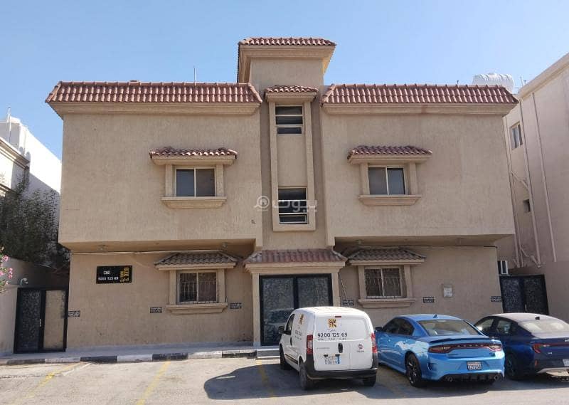 3 bedroom apartment in Ar Rakah Al Janubiyah, Eastern Province 12