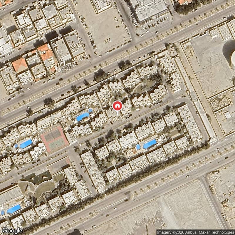 3 bedroom apartment in Ar Rakah Al Janubiyah, Eastern Province 13