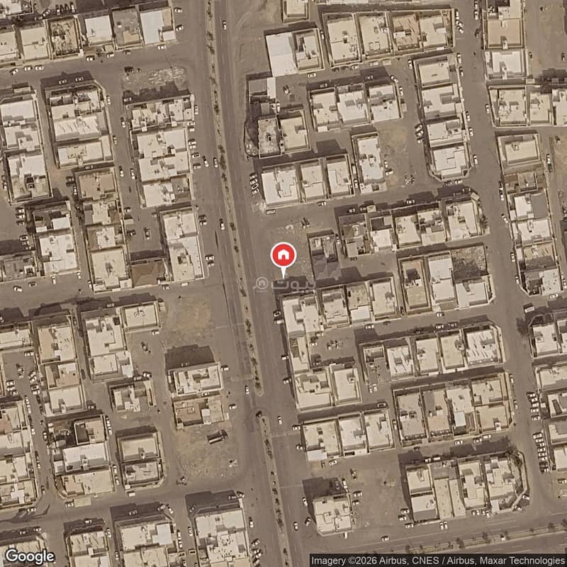 4 bedroom apartment in Sikkat Al Hadeed, Madinah 2