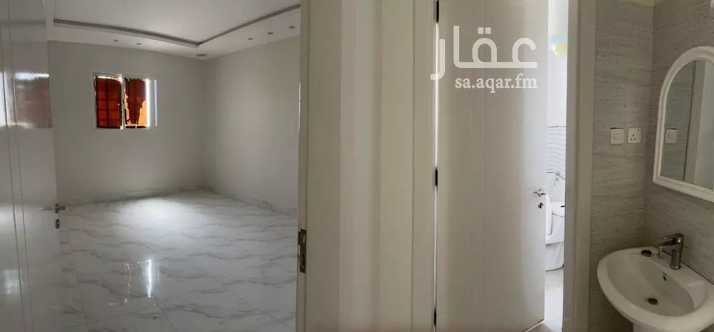 دور 3 غرف في عكاظ 3