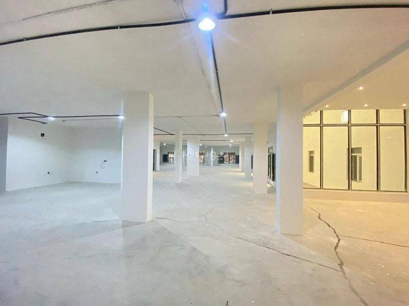 office in Al Mursalat, Riyadh 3