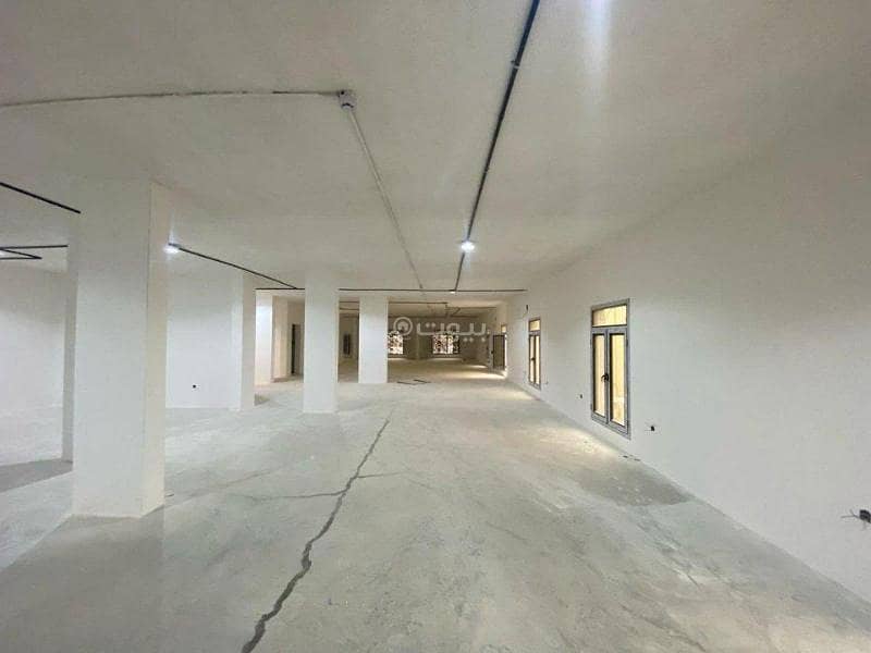 office in Al Mursalat, Riyadh 4