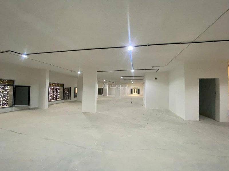 office in Al Mursalat, Riyadh 5
