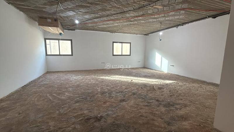 office in Al Murooj, Riyadh 3