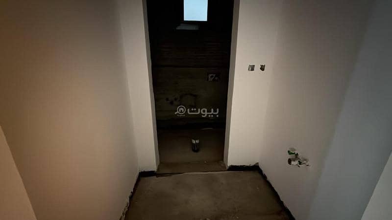 office in Al Murooj, Riyadh 4