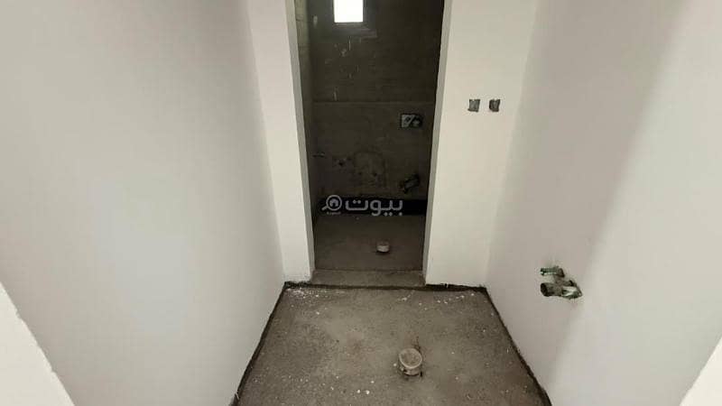 office in Al Murooj, Riyadh 4