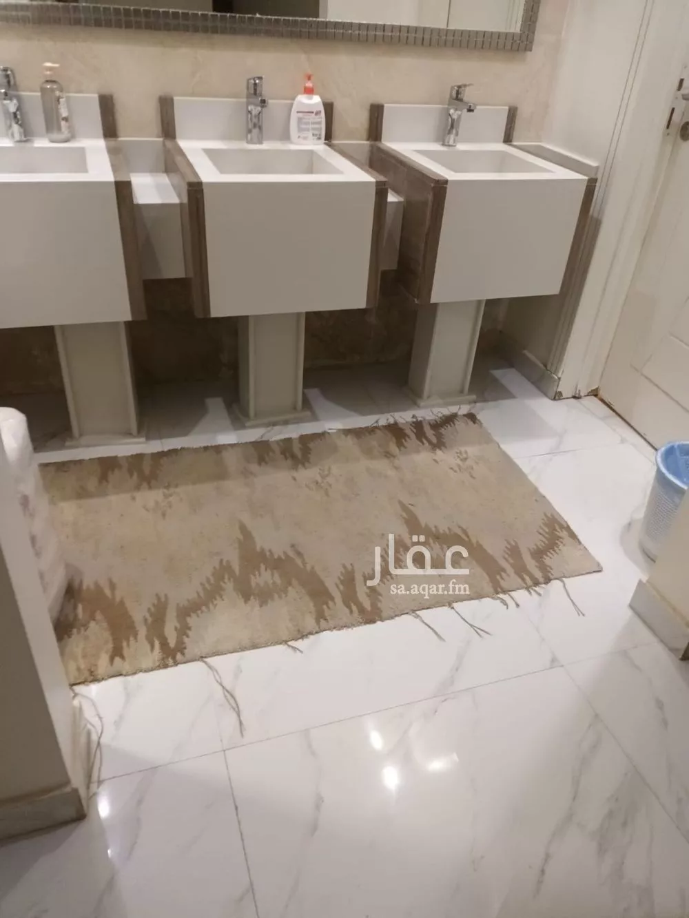 9 bedroom villa in Ash Sharq 2