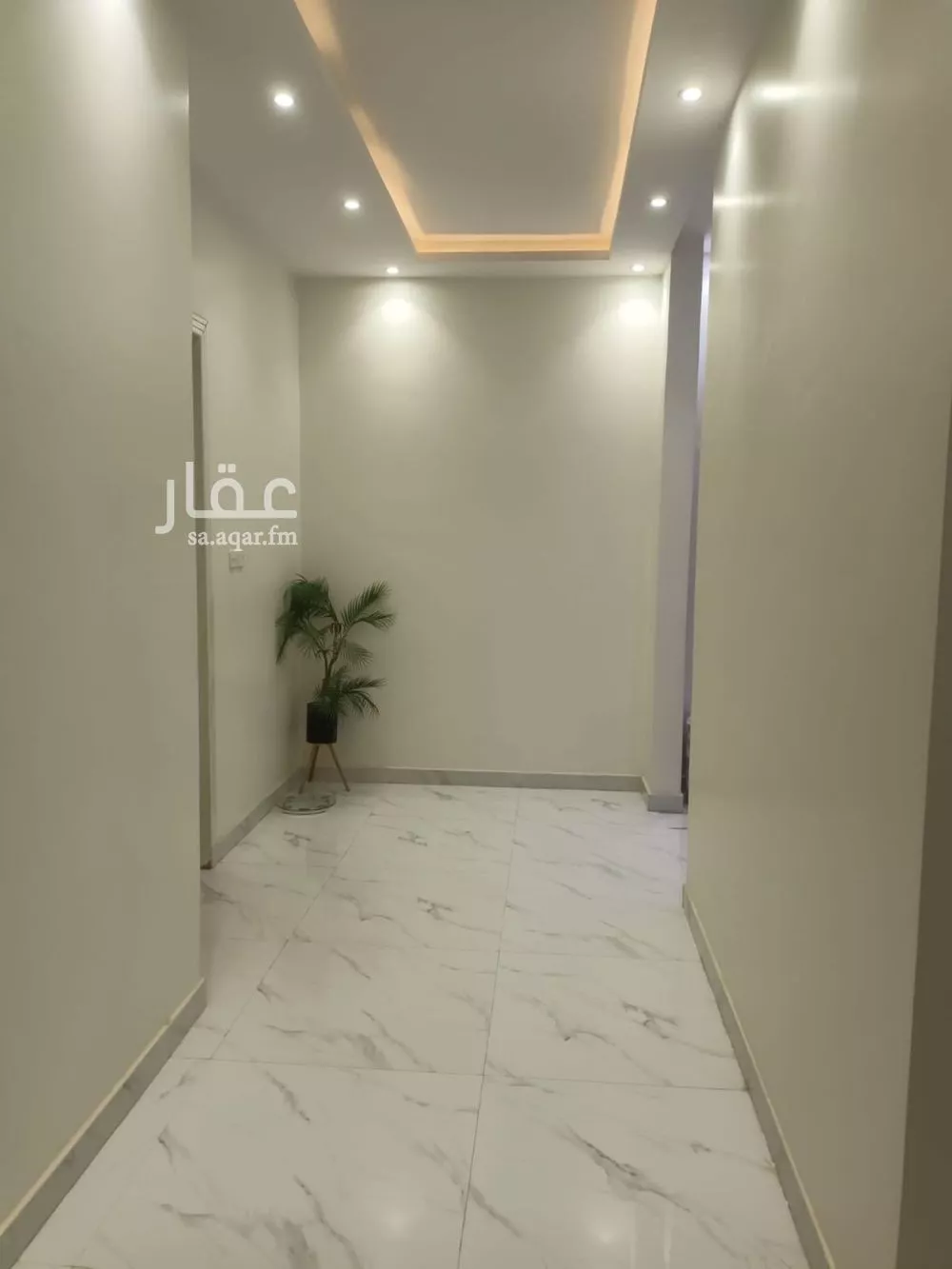 9 bedroom villa in Ash Sharq 4