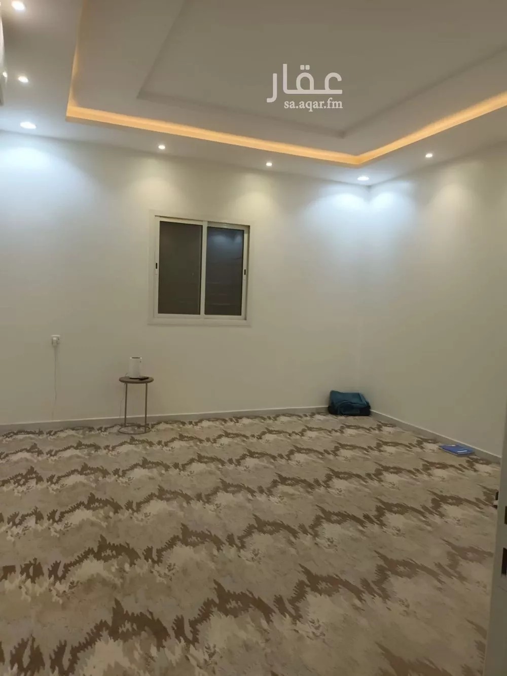9 bedroom villa in Ash Sharq 6