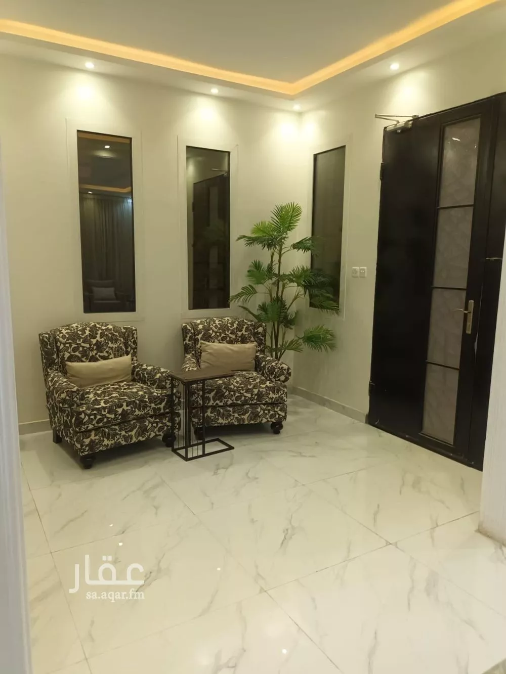 9 bedroom villa in Ash Sharq 7