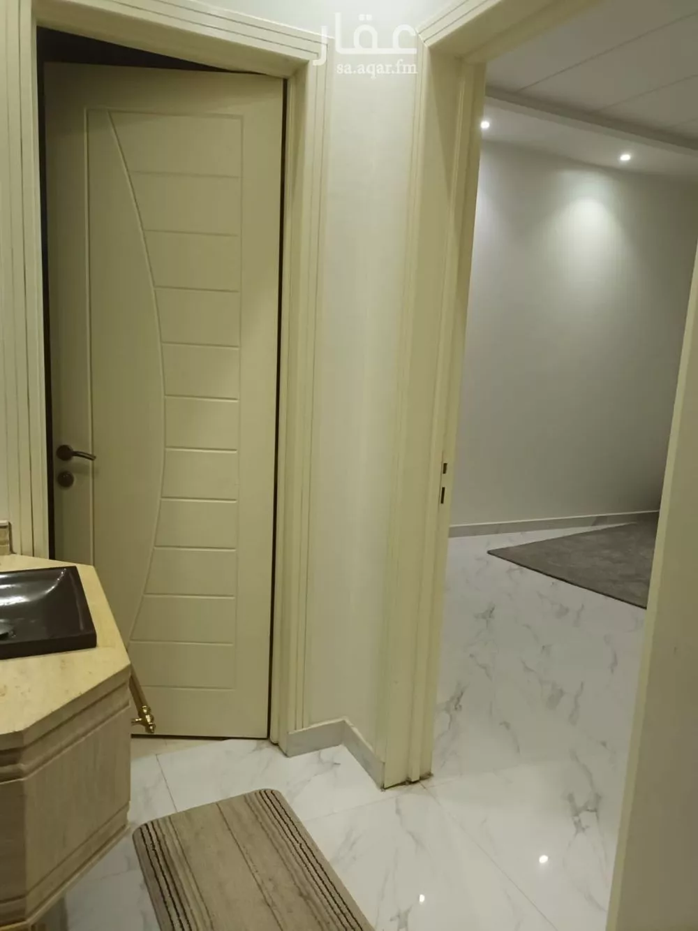 9 bedroom villa in Ash Sharq 9