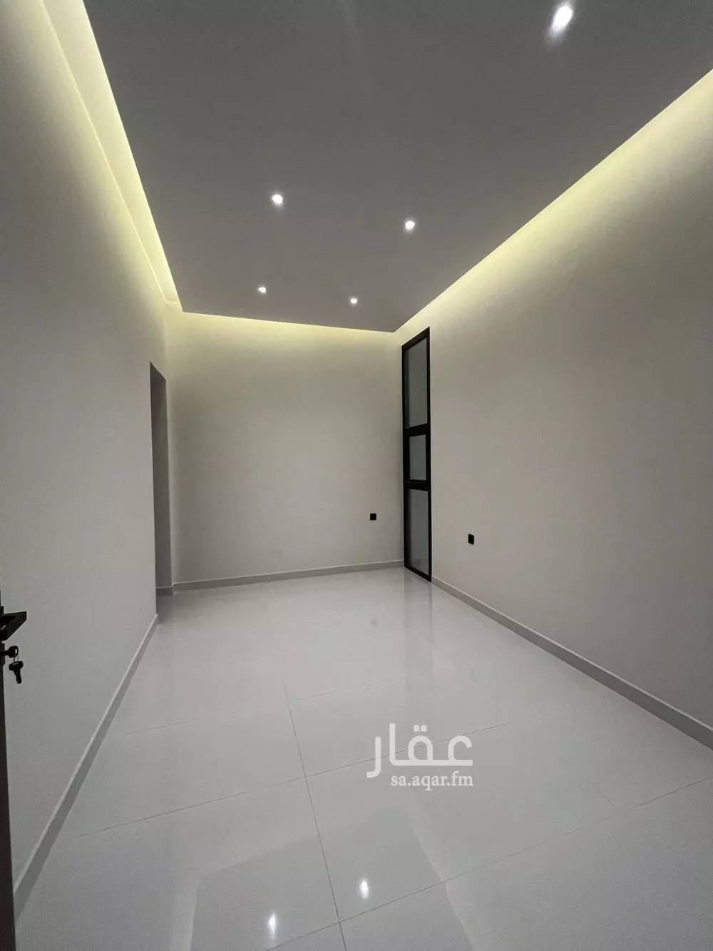 فيلا 6 غرف في المهدية 13
