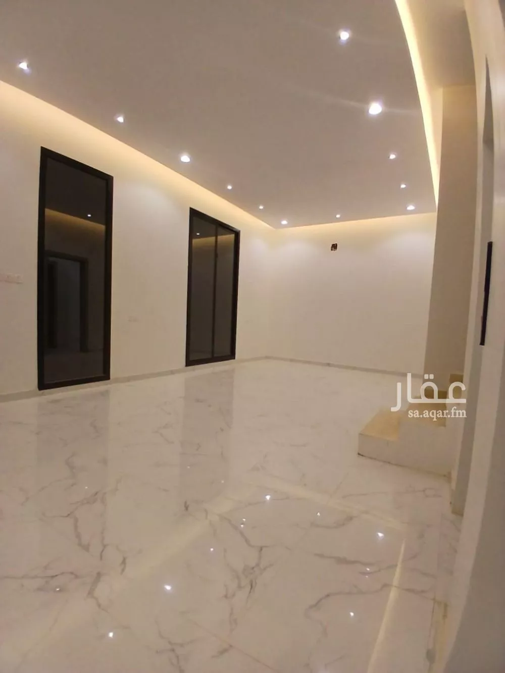 7 bedroom villa in Ash Sharq 2