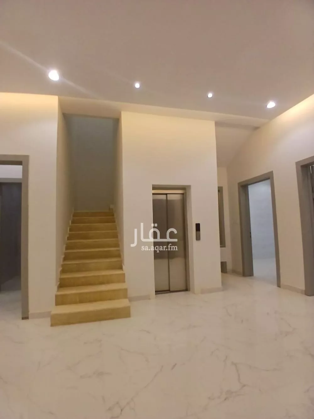 7 bedroom villa in Ash Sharq 4