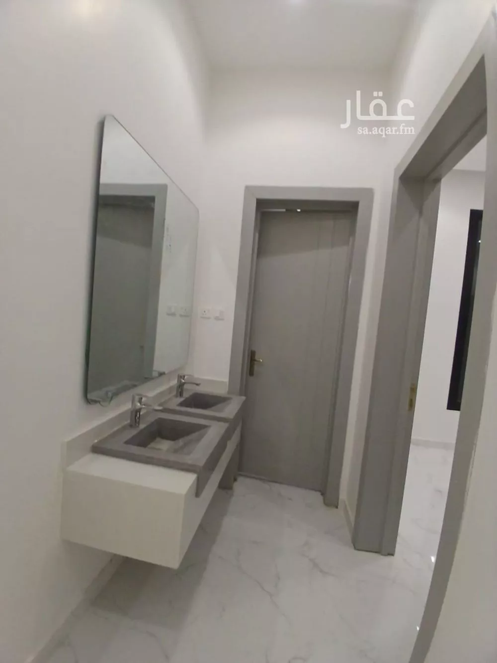 7 bedroom villa in Ash Sharq 5