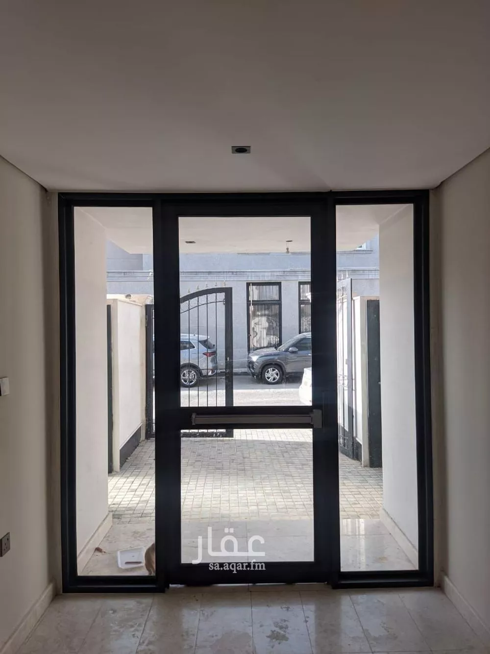 12 bedroom villa in Jarir 2