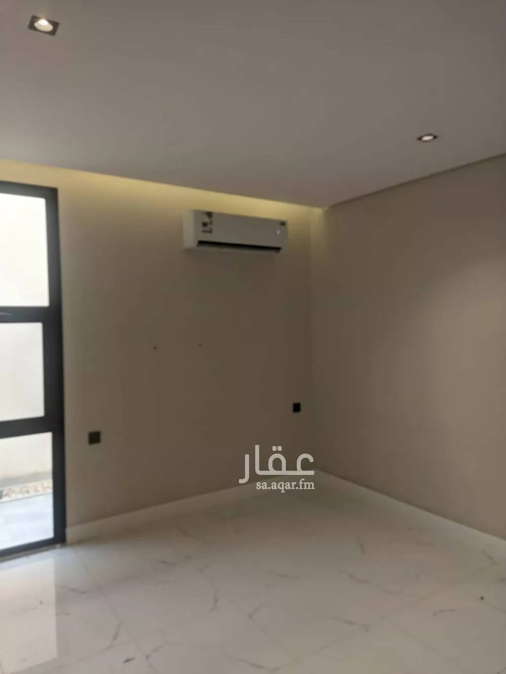 12 bedroom villa in Jarir 11