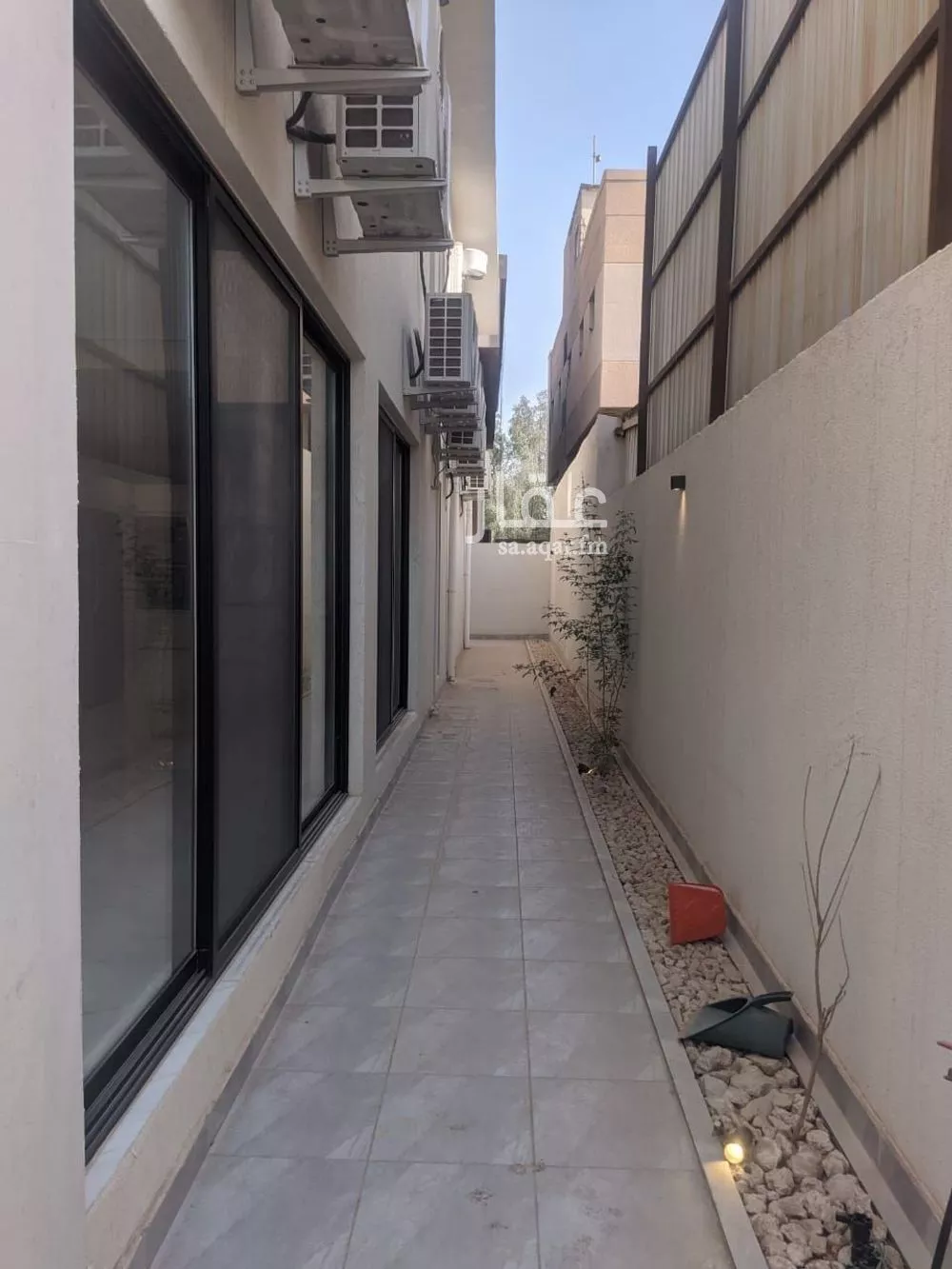 12 bedroom villa in Jarir 14