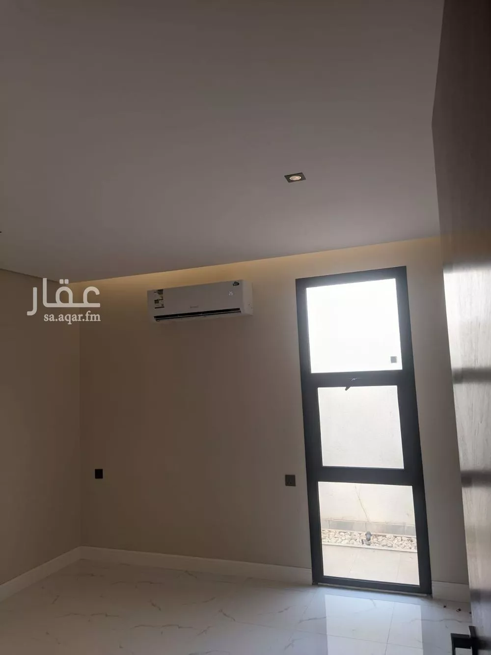 12 bedroom villa in Jarir 15