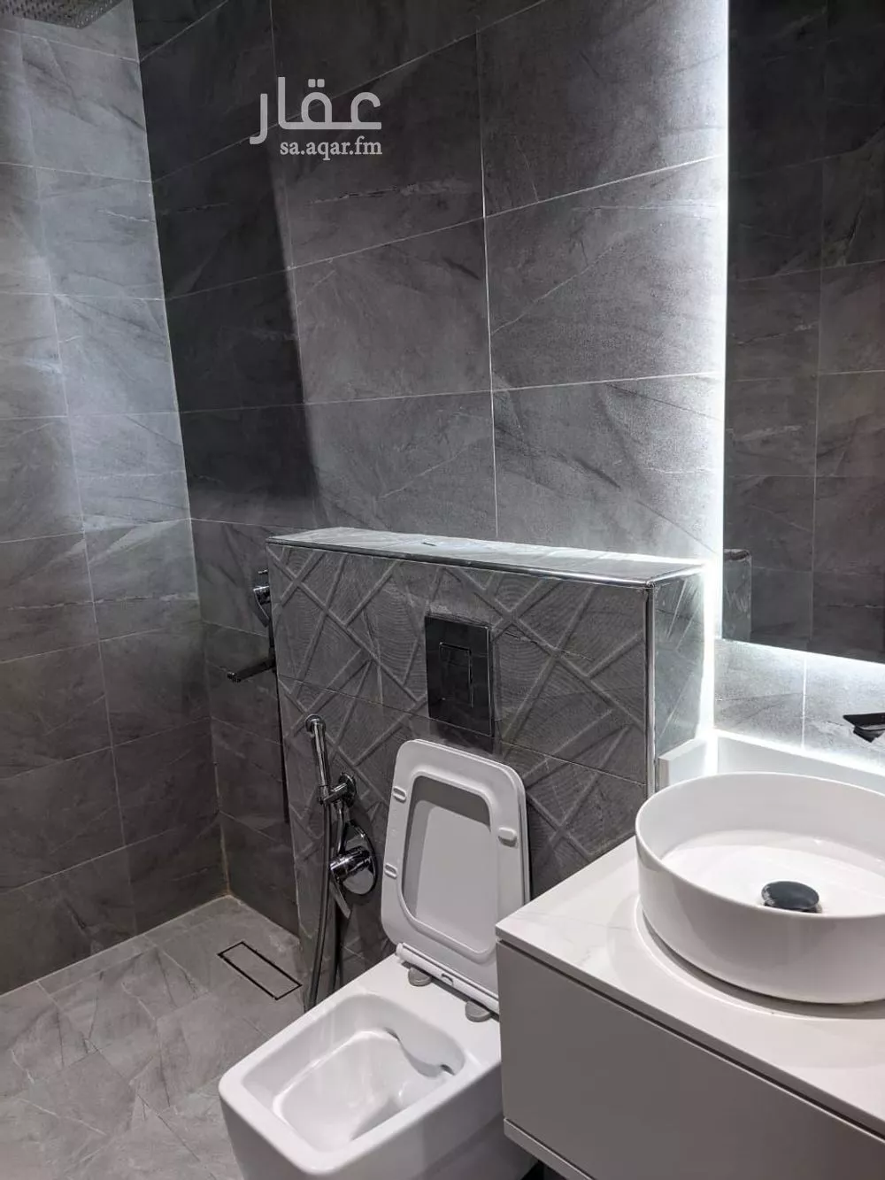 12 bedroom villa in Jarir 16
