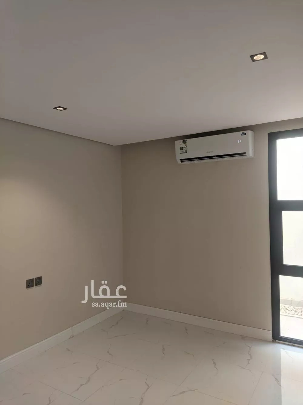 12 bedroom villa in Jarir 17