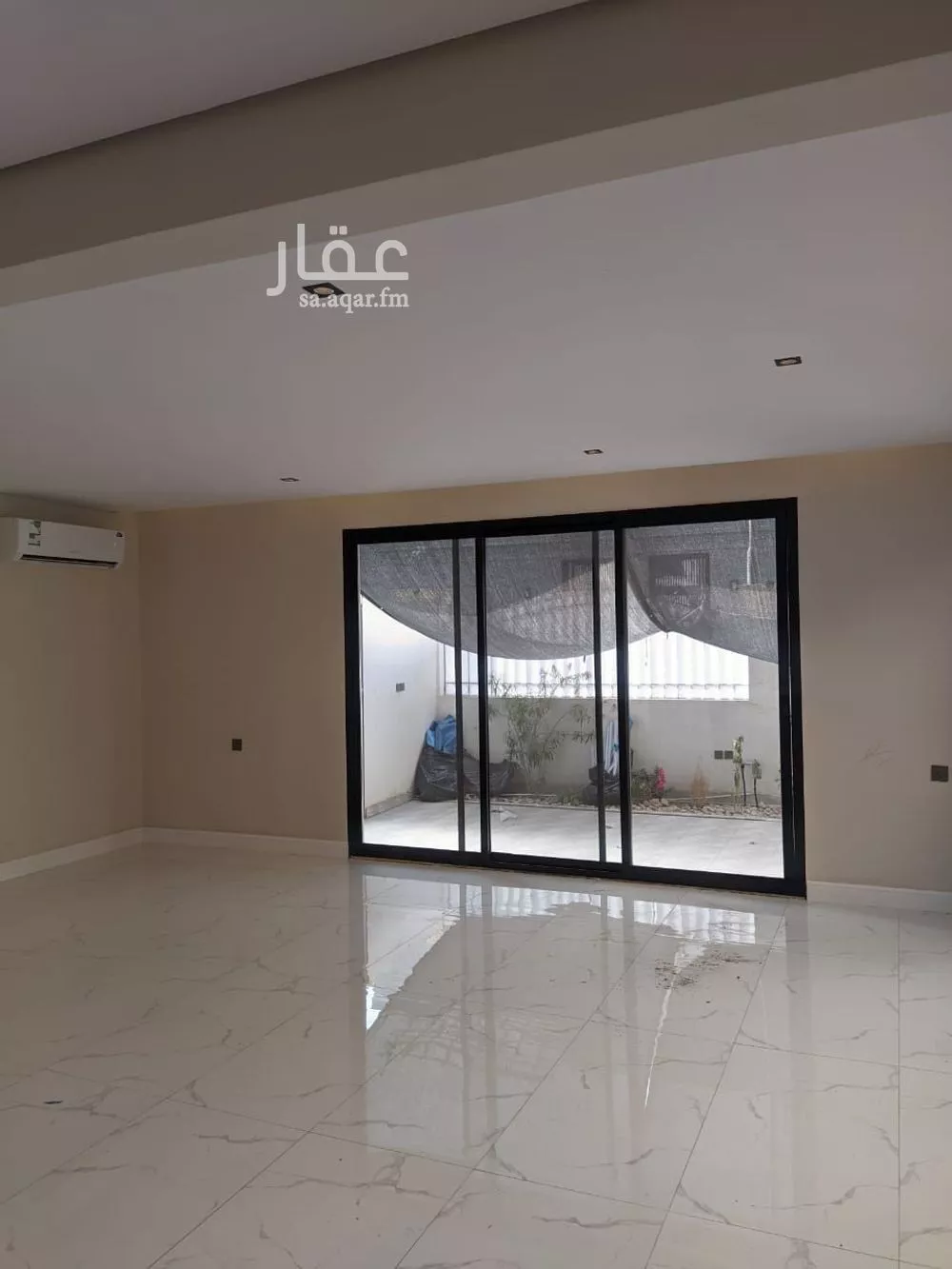 12 bedroom villa in Jarir 3