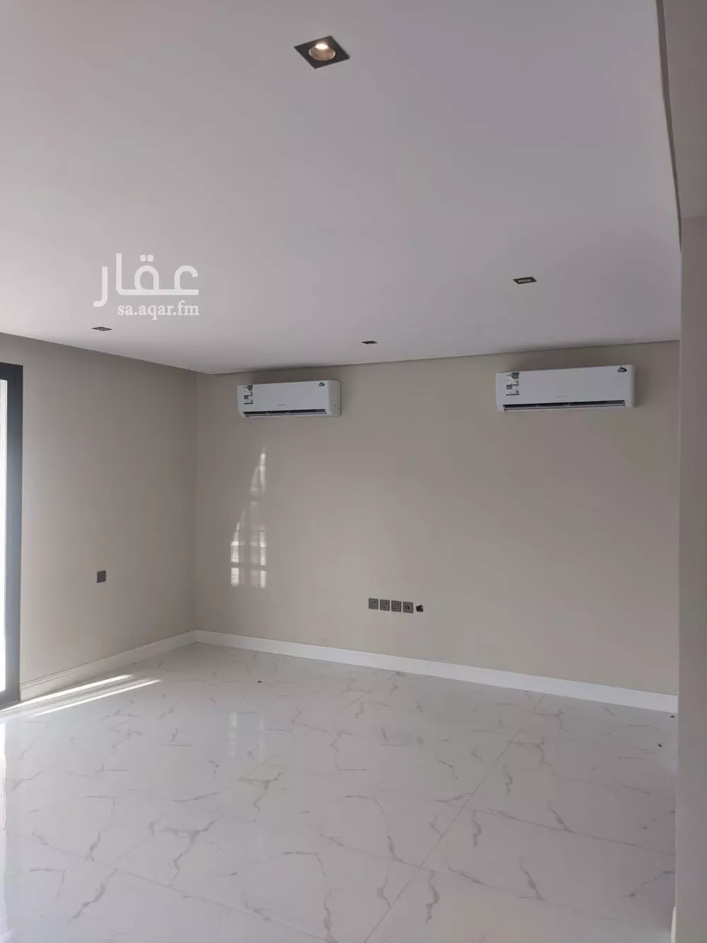 12 bedroom villa in Jarir 21