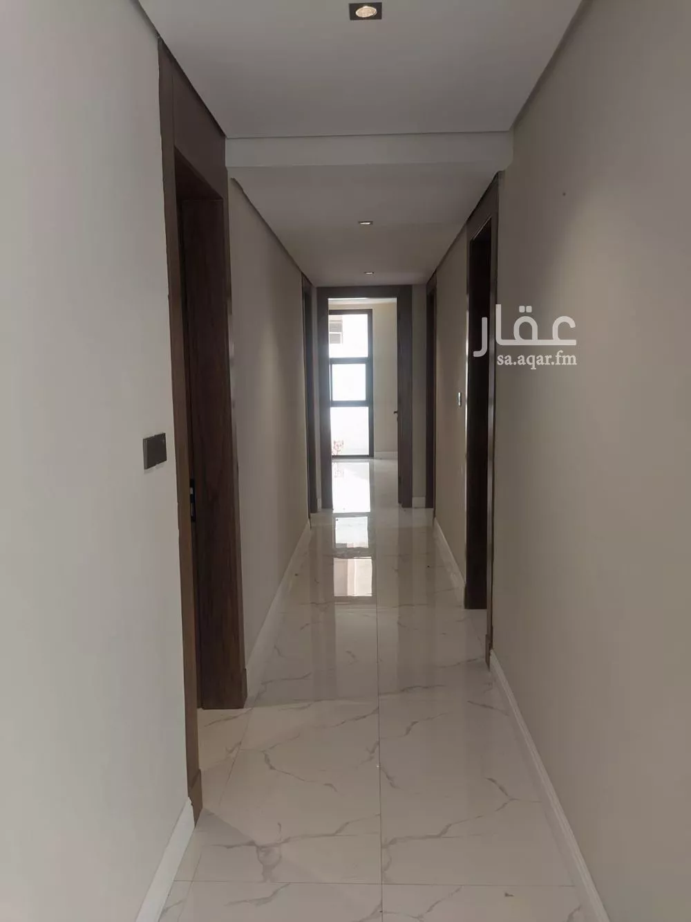 12 bedroom villa in Jarir 22