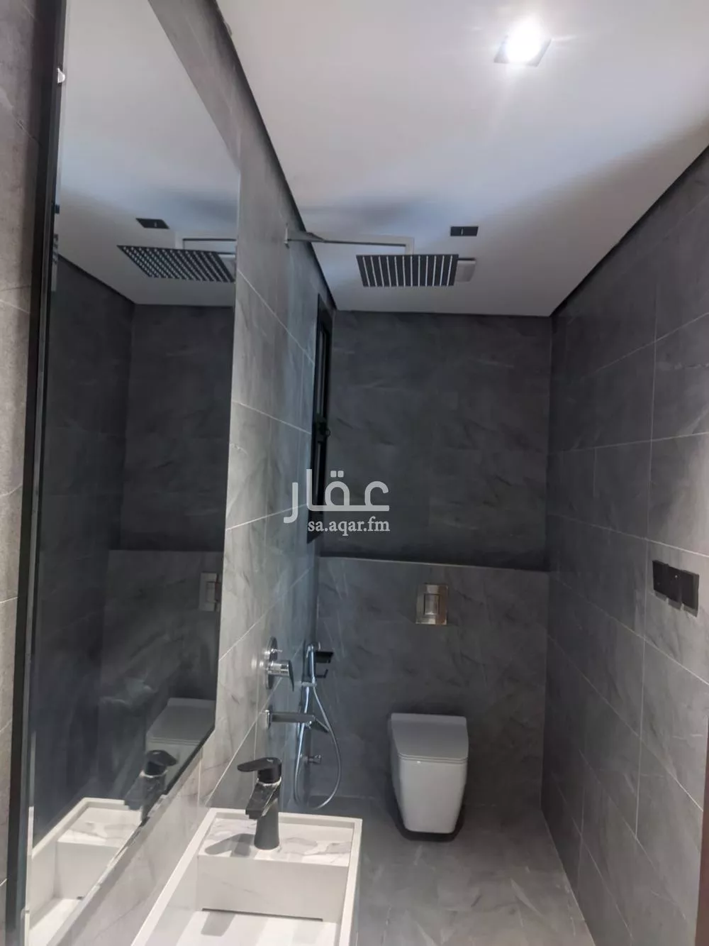 12 bedroom villa in Jarir 23