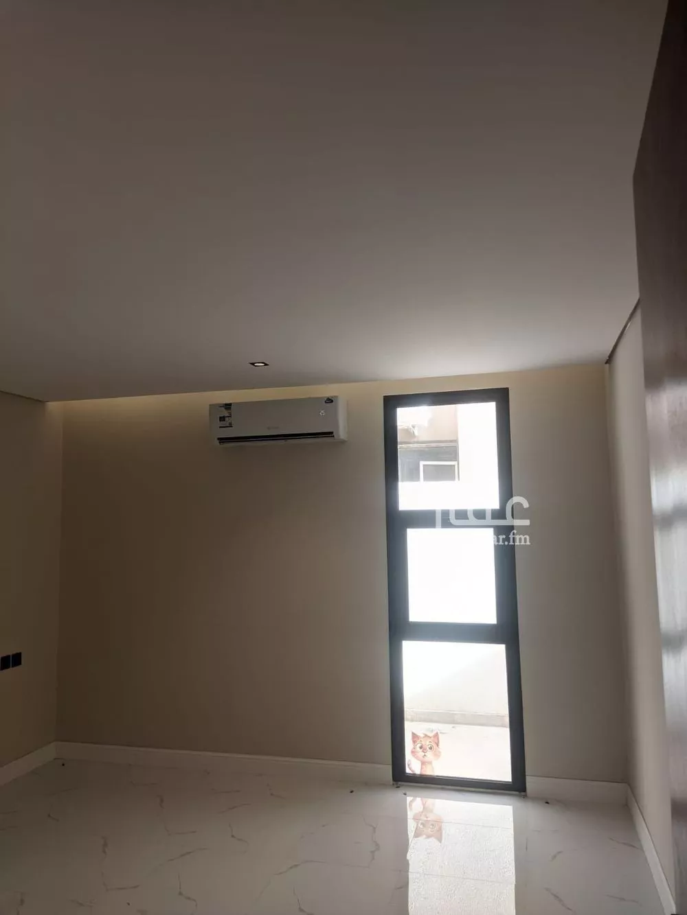 12 bedroom villa in Jarir 24