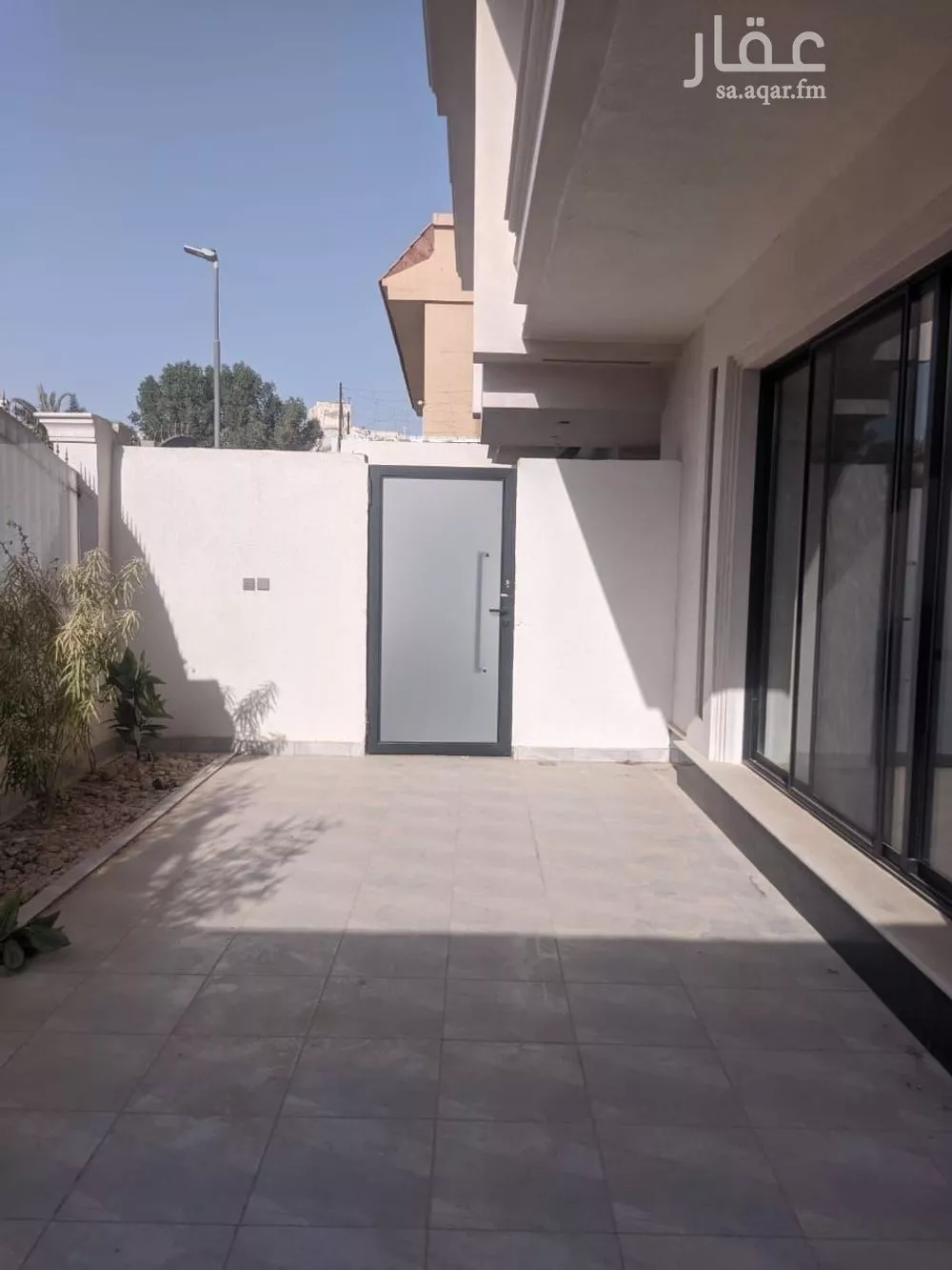12 bedroom villa in Jarir 4