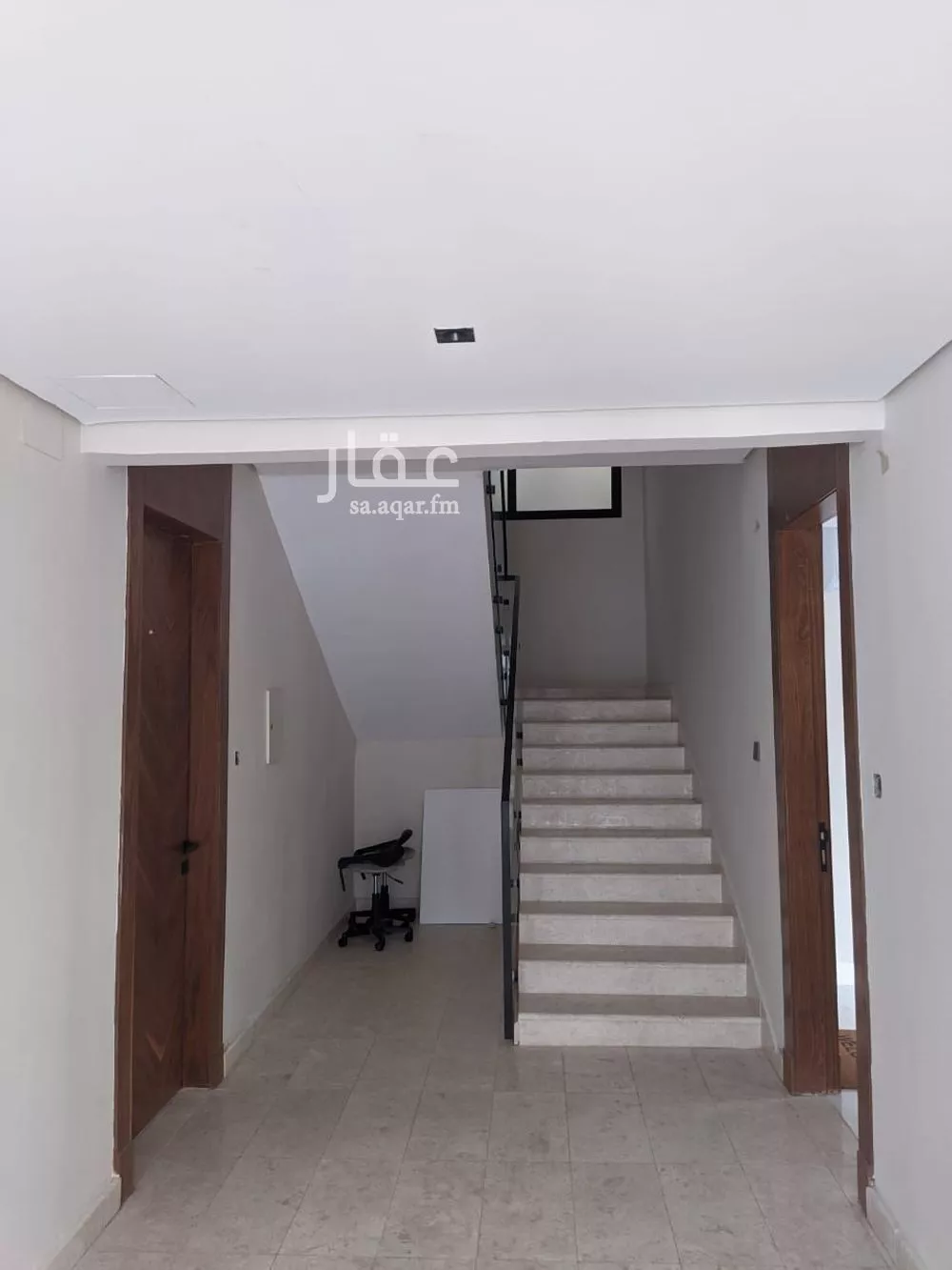 12 bedroom villa in Jarir 6