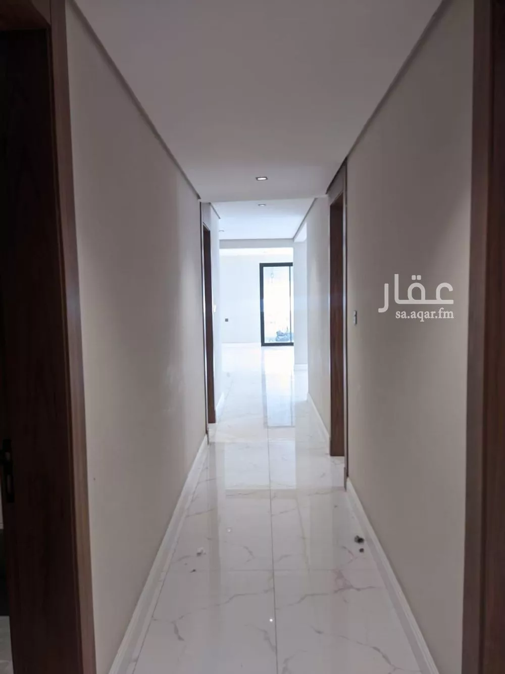 12 bedroom villa in Jarir 8