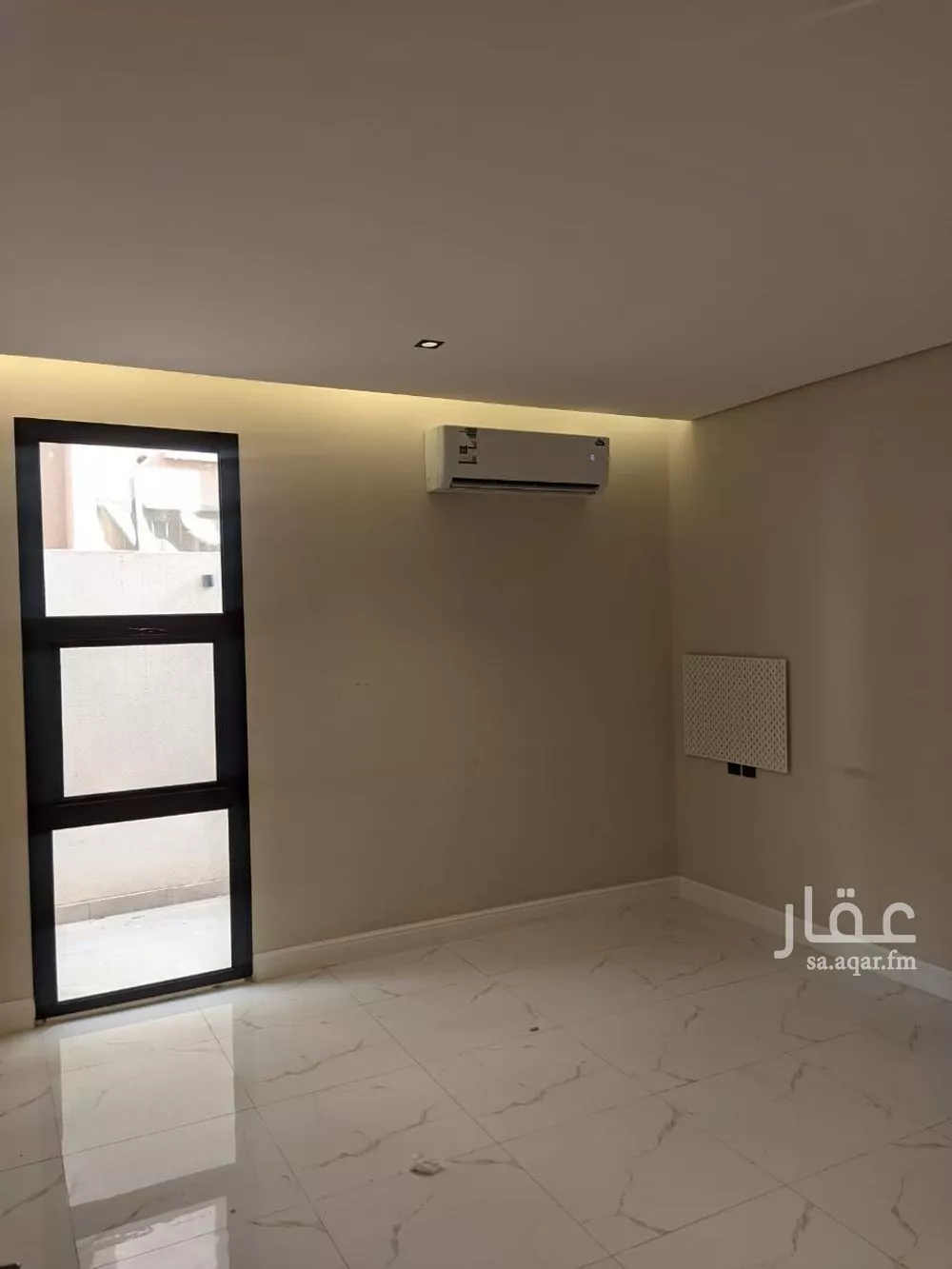 12 bedroom villa in Jarir 9