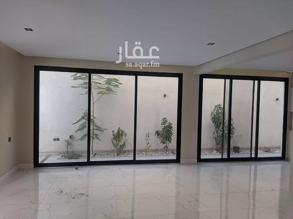 12 bedroom villa in Jarir 10