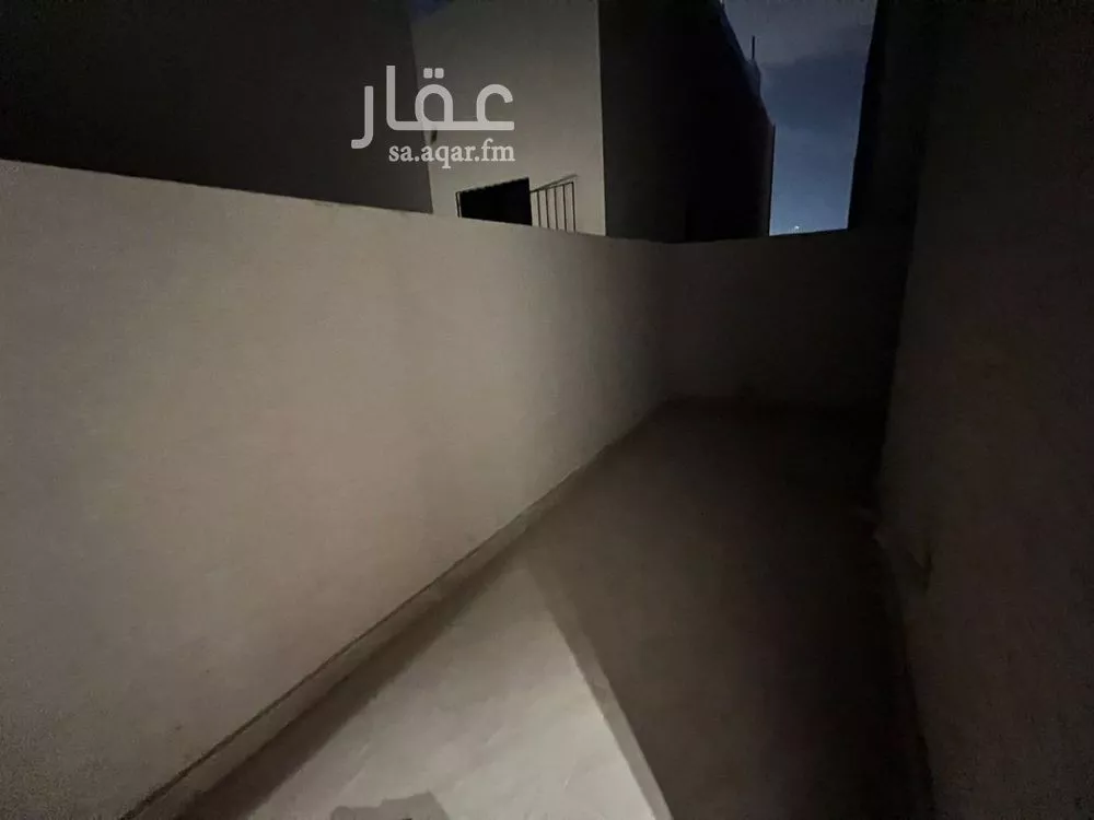 فيلا 5 غرف في الرمال 14