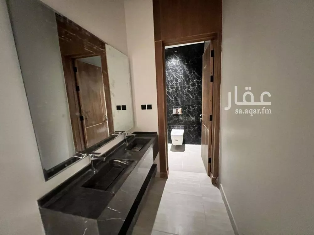 فيلا 5 غرف في الرمال 16