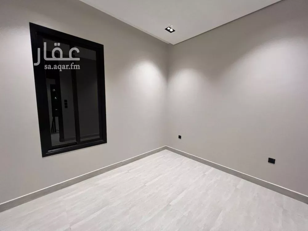 فيلا 5 غرف في الرمال 21