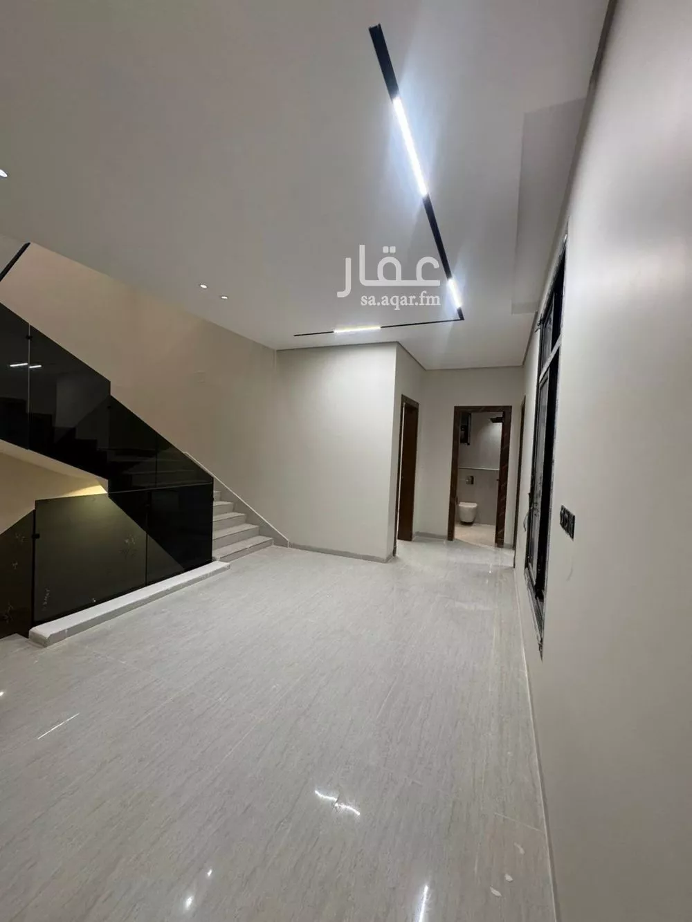 فيلا 9 غرف في المهدية 4