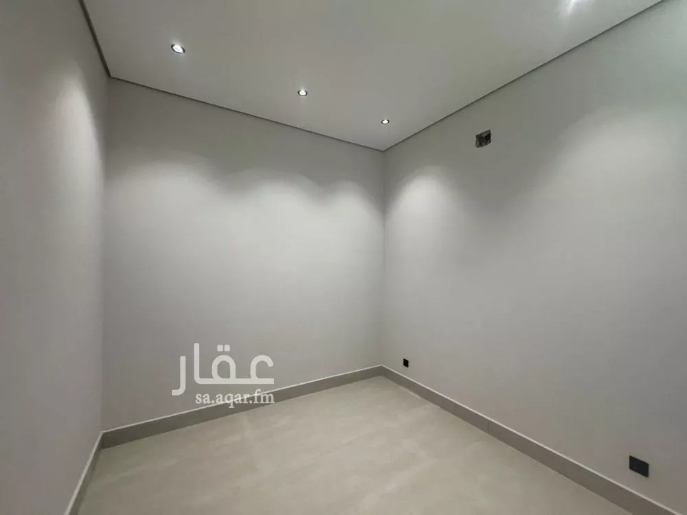 فيلا 9 غرف في المهدية 17