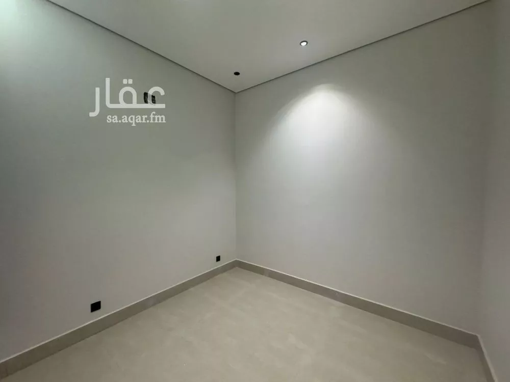 فيلا 9 غرف في المهدية 7